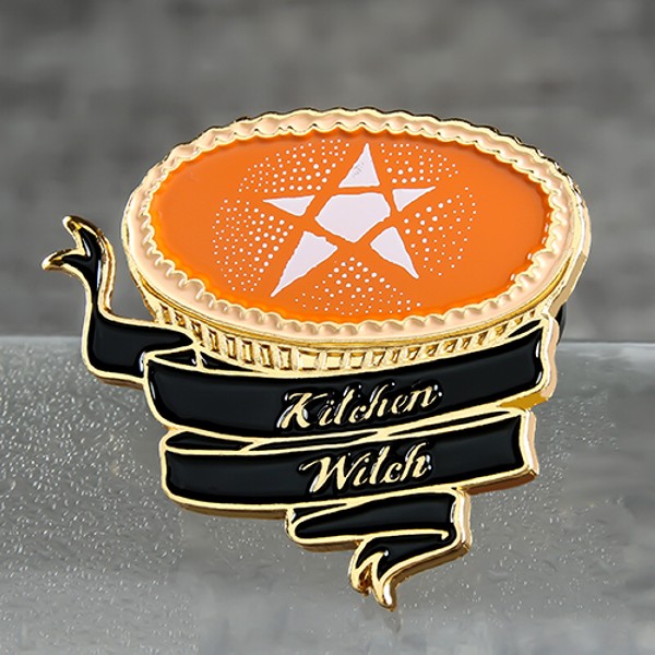 i25j35 - lapel pin - Lapel Pins