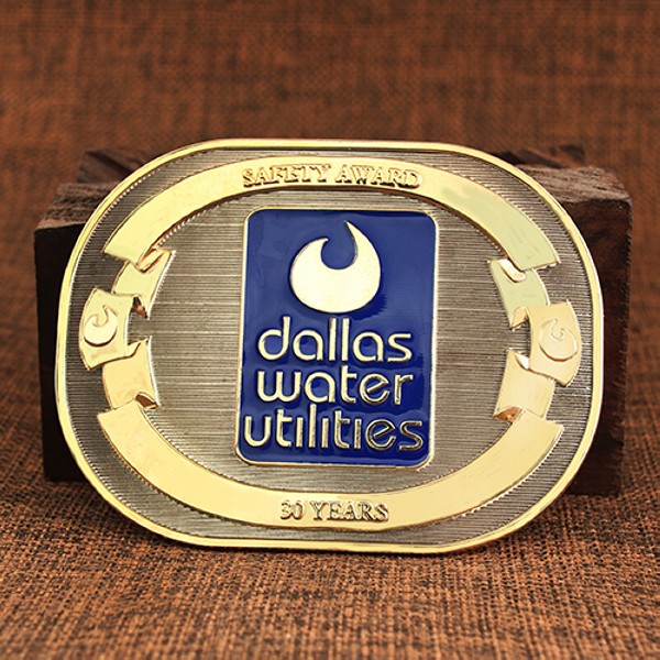 i25jb13 - belt buckles - Belt Buckles