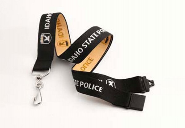 i25jd10 - lanyard - Types