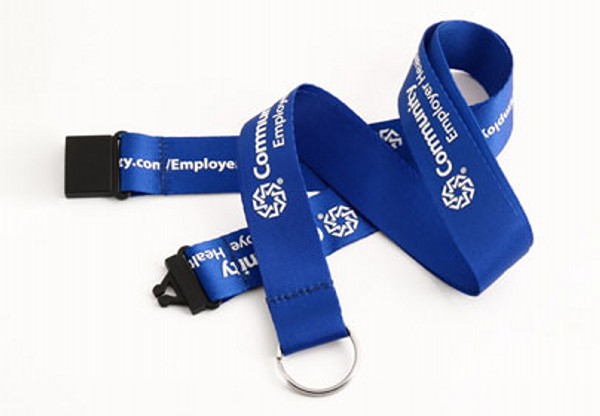 i25jd11 - lanyard - Types