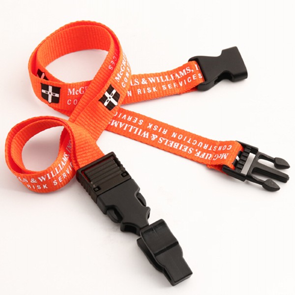 i25jd13 - lanyard - Lanyard