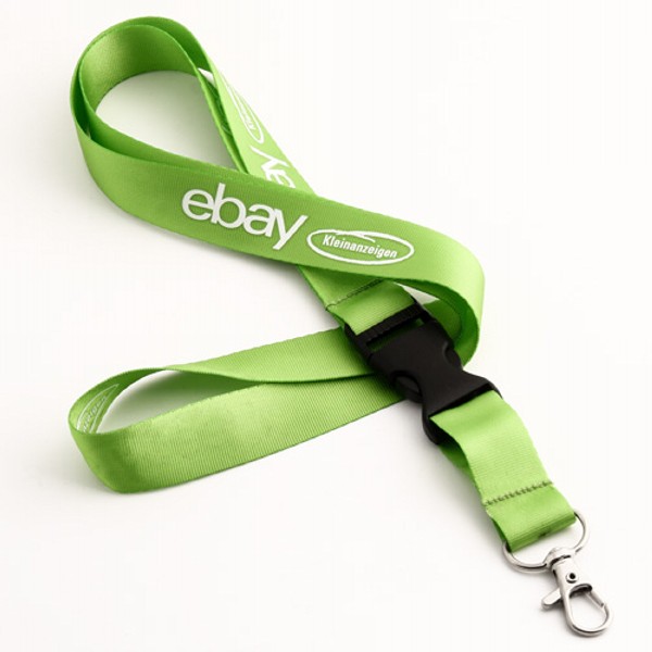 i25jd14 - lanyard - Lanyard