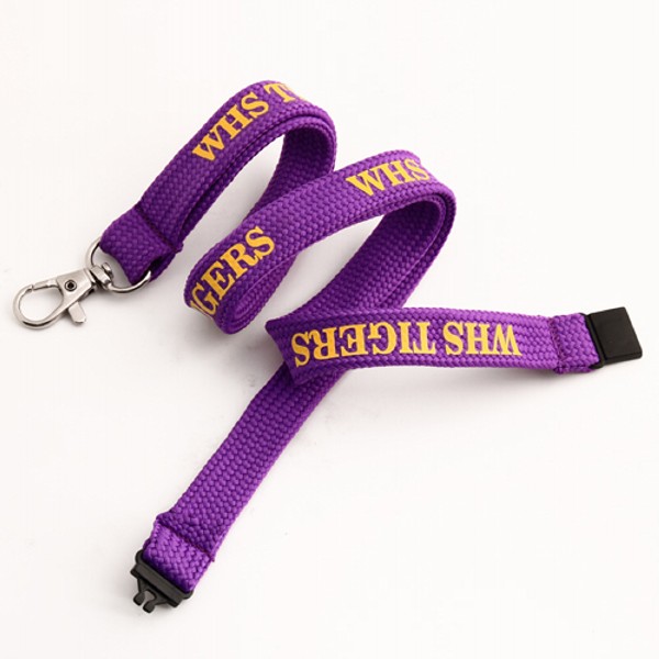 i25jd15 - lanyard - Lanyard