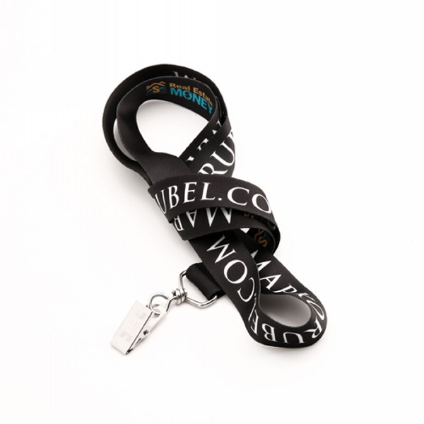 i25jd16 - lanyard - Lanyard