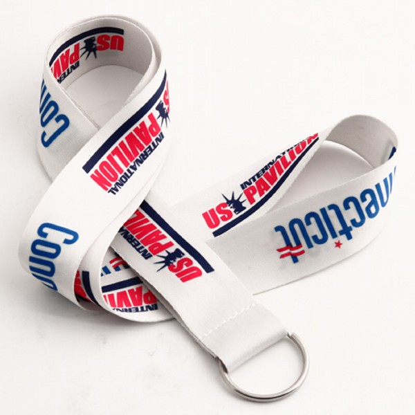 i25jd17 - lanyard - Lanyard