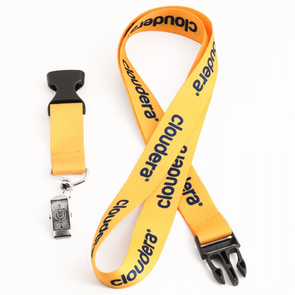 i25jd18 - lanyard - Lanyard