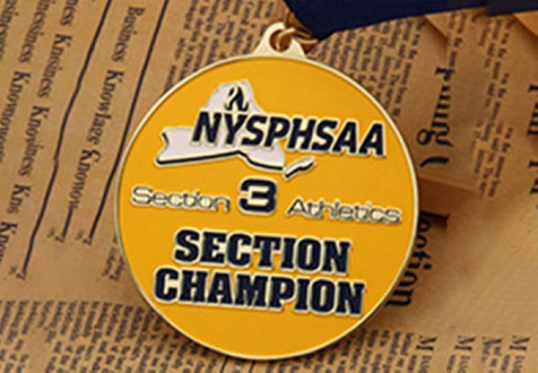 i25jf14 - medals - Types