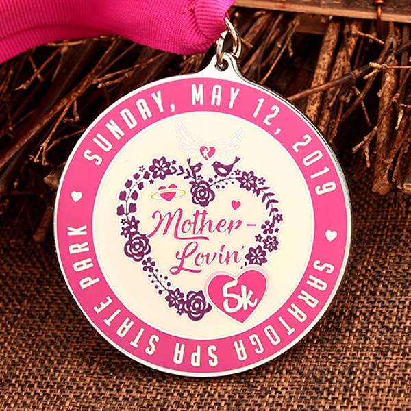 i25jf15 - medals - Medals