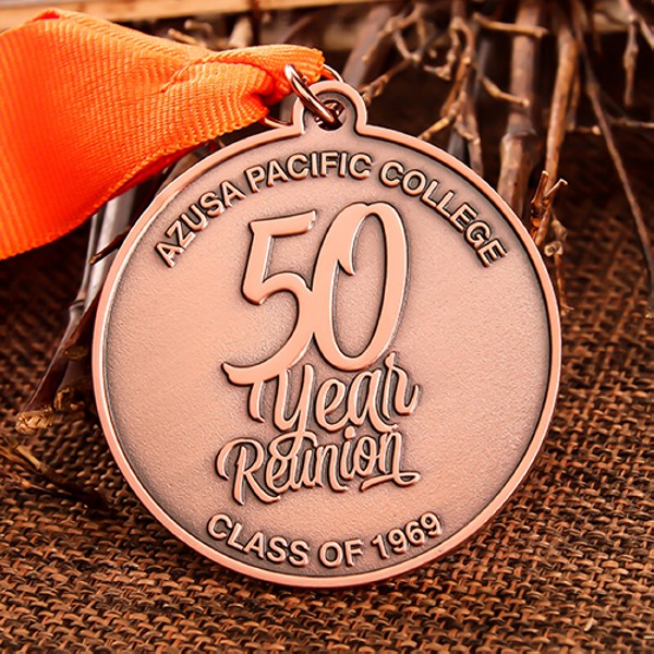 i25jf19 - medals - Medals