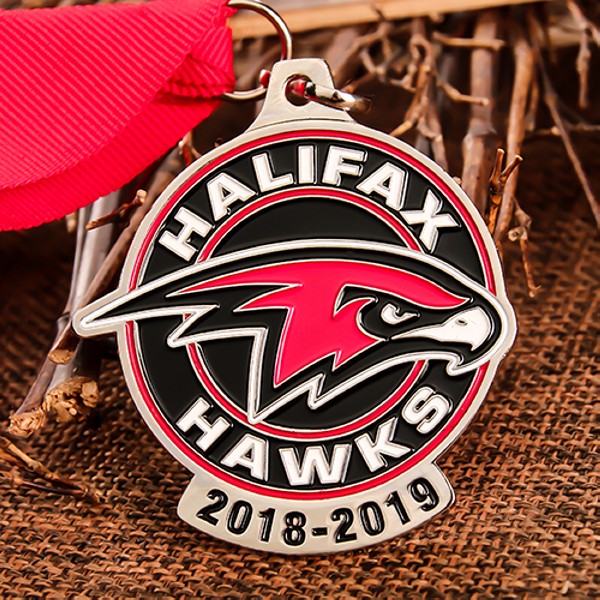 i25jf21 - medals - Medals