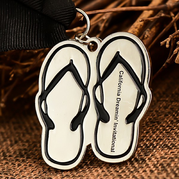 i25jf22 - medals - Medals