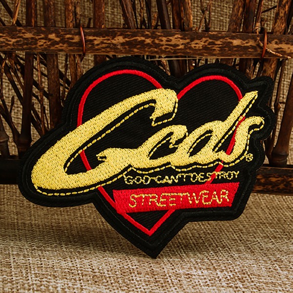 i25jg13 - patches - Patches