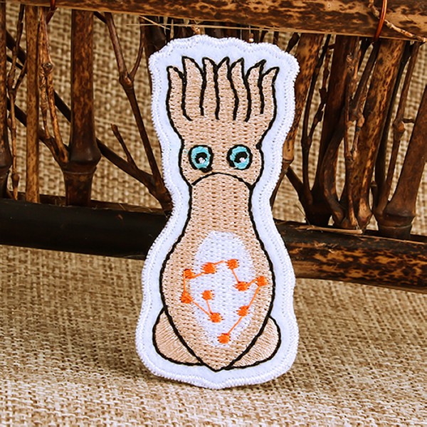 i25jg14 - patches - Patches