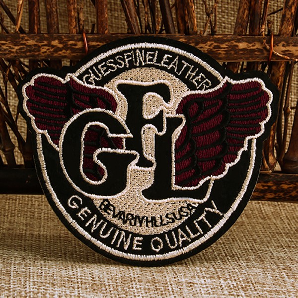 i25jg15 - patches - Patches