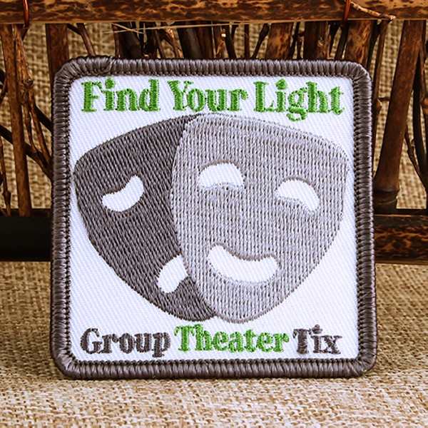 i25jg25 - patches - Patches