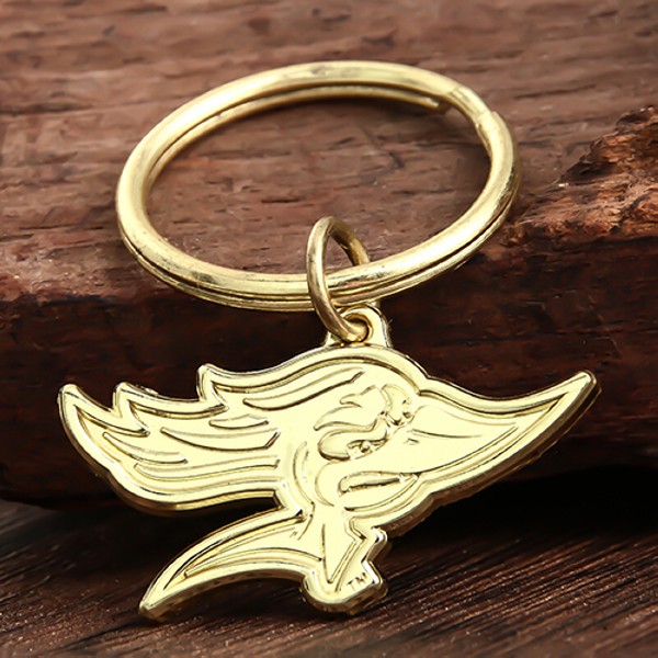 i25jk21 - keychain - gantungan kunci