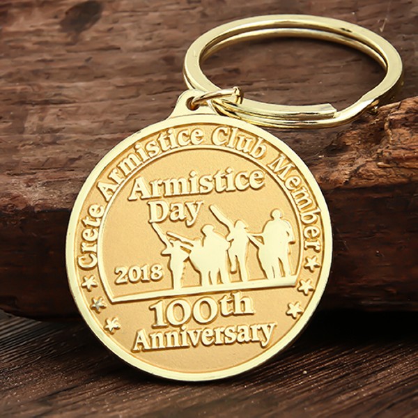 i25jk25 - keychain - gantungan kunci