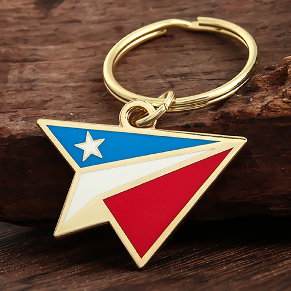 i25jk27 - keychain - gantungan kunci