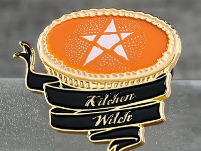 i25j35 - lapel pin - Lapel Pins