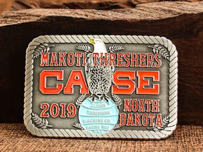 i25jb07 - belt buckles - Belt Buckles