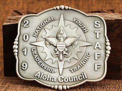 i25jb11 - belt buckles - Belt Buckles