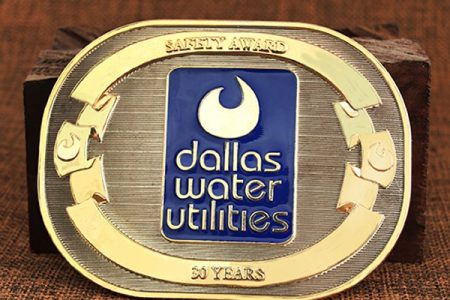 i25jb13 - belt buckles - Belt Buckles