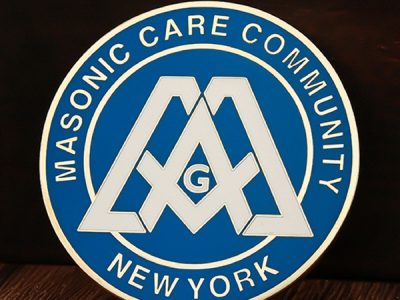 i25jc32 - challenge coins - Challenge Coins