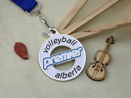 i25jf13 - medals - Types