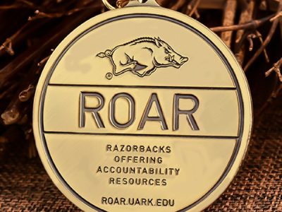 i25jf20 - medals - Medals