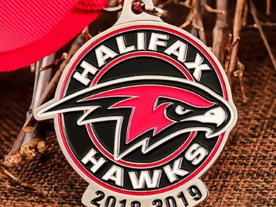 i25jf21 - medals - Medals