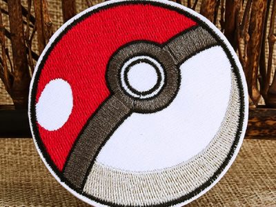 i25jg20 - patches - Patches