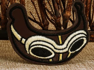 i25jg23 - patches - Patches