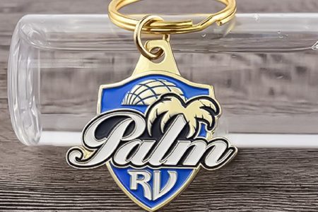 i25jk29 - keychain - gantungan kunci