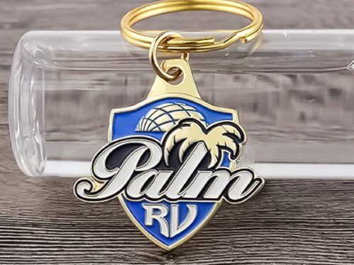 i25jk29 - keychain - gantungan kunci