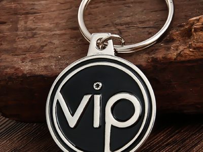 i25jk30 - keychain - gantungan kunci